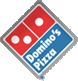Domino’s Pizza®